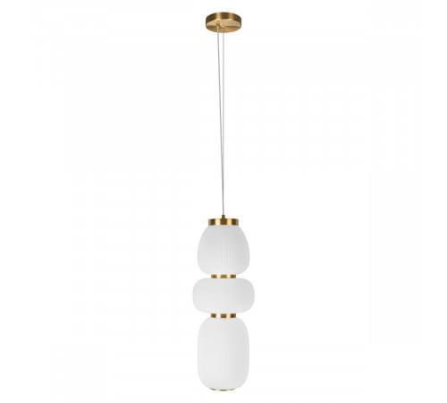 Подвесной светильник Loft IT Duff 10422/C Подвесной светильник Loft IT Duff 10422/C
