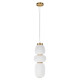 Подвесной светильник Loft IT Duff 10422/C