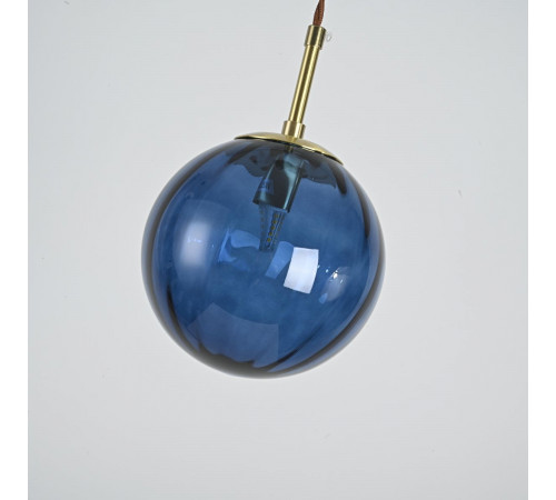 Подвесной светильник ImperiumLoft Aska 288906-26 Подвесной светильник ImperiumLoft Aska 288906-26