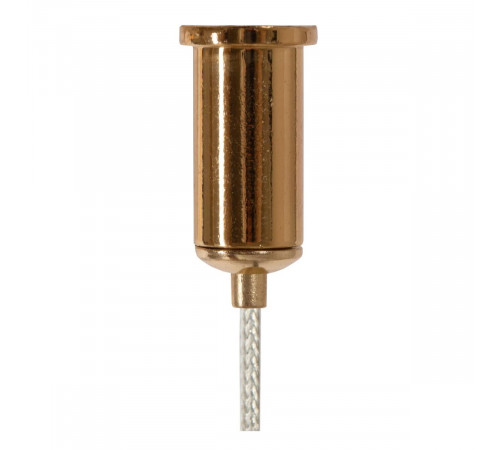 Подвесной светильник Lucide Slalom 13493/68/96