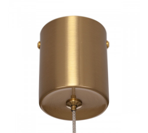 Подвесной светильник Citilux Tanna CL253010