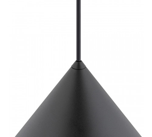 Подвесной светильник Nowodvorski Zenith M Gray 10879 Подвесной светильник Nowodvorski Zenith M Gray 10879