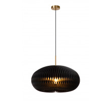 Подвесной светильник Lucide Armoni 42401/52/30