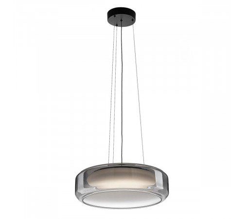 Подвесной светильник Citilux Signature CL247044