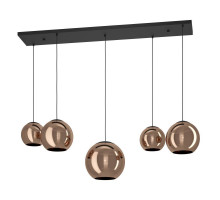 Подвесной Eglo Cordoba 390388