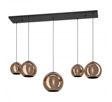 Подвесной Eglo Cordoba 390388