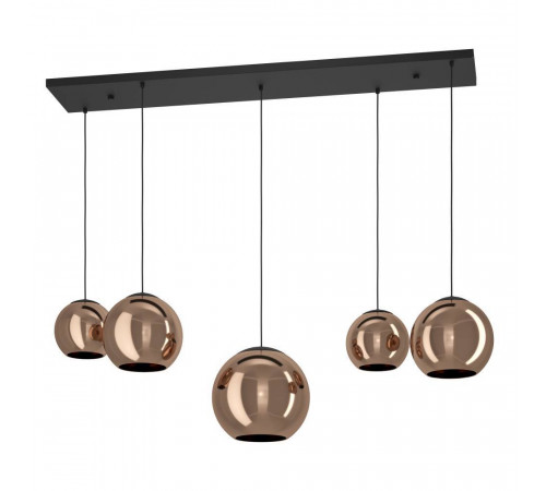 Подвесной Eglo Cordoba 390388