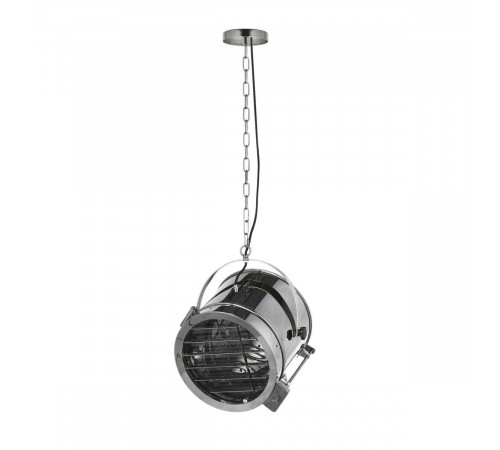 Подвесной светильник Lumina Deco Cameron LDP 7035 CHR Подвесной светильник Lumina Deco Cameron LDP 7035 CHR