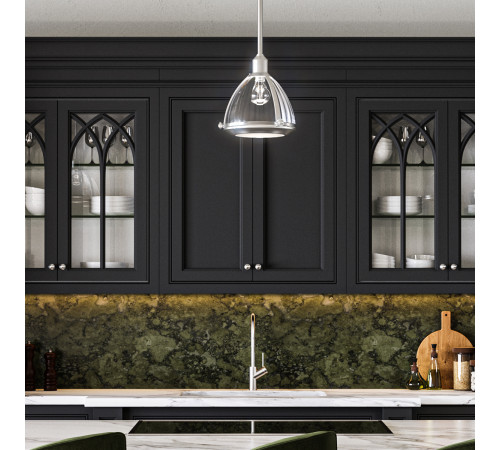 Подвесной светильник Hinkley QN-ELROY-BN