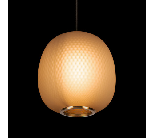 Подвесной светильник Loft IT Hive 10425 White Подвесной светильник Loft IT Hive 10425 White