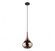 Подвесной светильник Eglo Almoster 390438