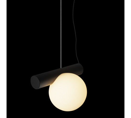Подвесной светильник Loft IT Tip 10389