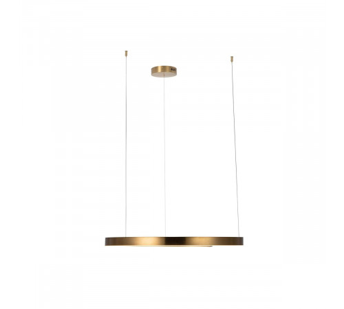 Подвесной светодиодный светильник Loft IT Ring 10013L Подвесной светодиодный светильник Loft IT Ring 10013L