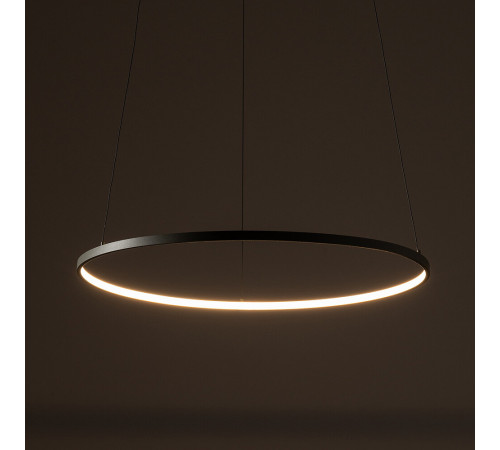 Подвесной светильник Nowodvorski Circolo Led M Silk Oliv E 11403 Подвесной светильник Nowodvorski Circolo Led M Silk Oliv E 11403