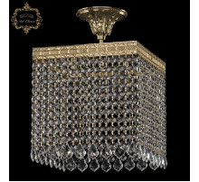 Подвесной светильник Art Classic 21.202.25SP.G.L