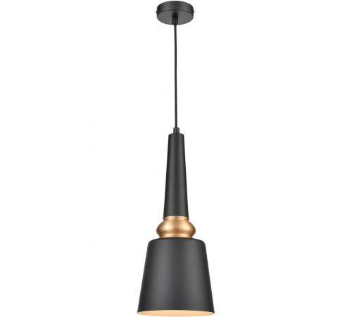 Подвесной светильник Vele Luce Appassionato VL2141P01