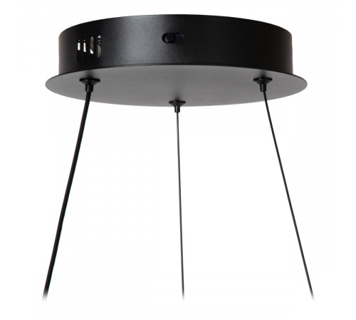 Подвесной светильник Lucide Espiral 78403/40/30