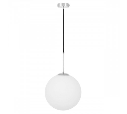 Подвесной светильник Lumina Deco Fredica LDP 6030-300 CHR