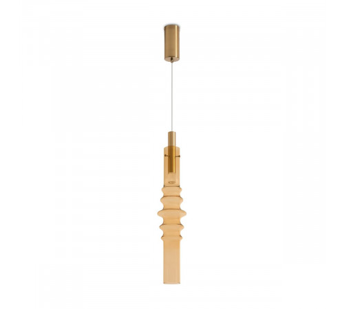 Подвесной светильник Freya Trace FR5635PL-L6AM