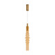 Подвесной светильник Freya Trace FR5635PL-L6AM