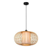 Подвесной светильник Lucide Thuline 05457/45/72