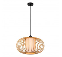 Подвесной светильник Lucide Thuline 05457/45/72