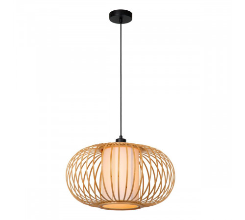 Подвесной светильник Lucide Thuline 05457/45/72