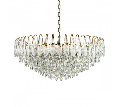 Подвесной светильник Loft IT Vermont 10581/800