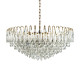 Подвесной светильник Loft IT Vermont 10581/800