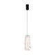 Подвесной светильник Freya Curl FR5624PL-L9TR