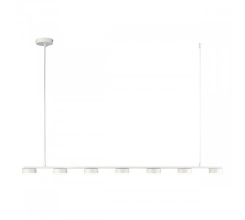 Подвесной светильник Lumion Comfi Torina 8265/7 Подвесной светильник Lumion Comfi Torina 8265/7