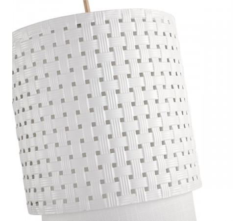 Подвесной светильник F-Promo Nevada 4801-1P