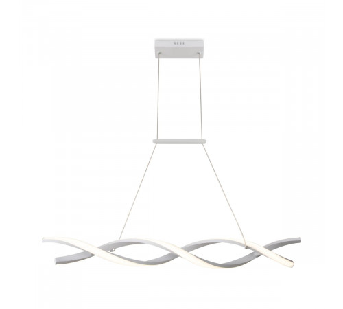 Подвесной светильник Freya Chainy FR6121PL-L38W