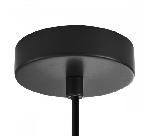 Подвесной светильник Lightstar Nubella 806120