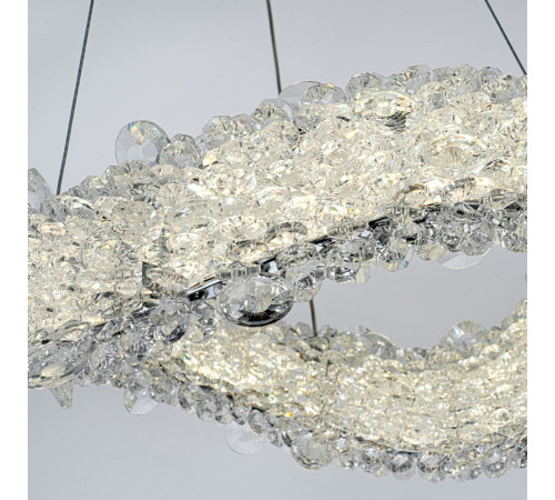 Подвесной светильник Modestyle MS.5003.300 CR