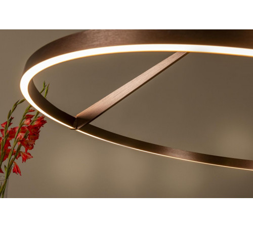 Подвесной светильник Lucide Applause 23400/80/96