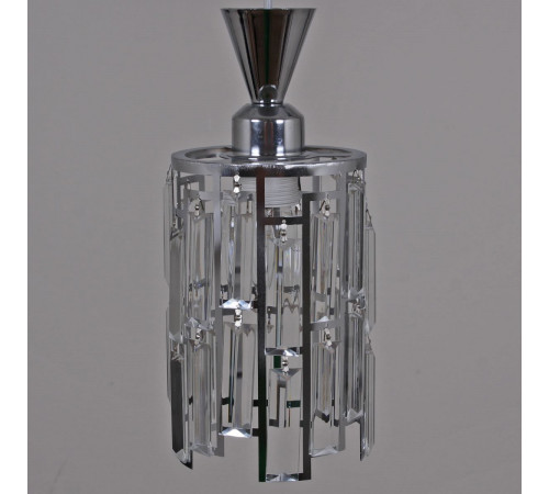 Подвесной светильник Reluce 05803-0.9-03 CH