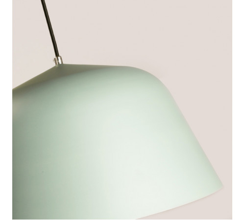 Подвесной светильник ImperiumLoft Ambit Green 184488-26 Подвесной светильник ImperiumLoft Ambit Green 184488-26