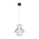 Подвесной светильник Freya Harper FR5545PL-L5GR