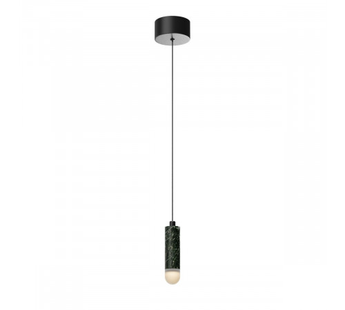 Подвесной светильник Maytoni Bell MOD534PL-L4B3K1