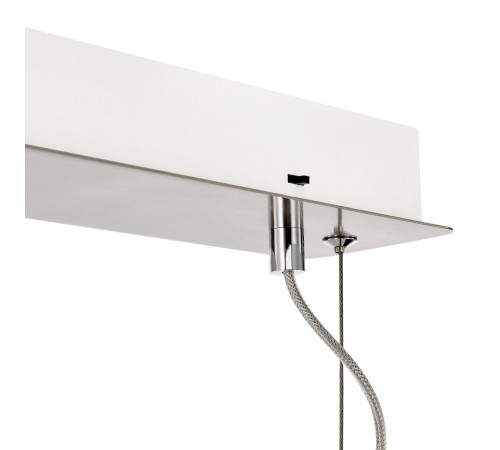 Подвесной светильник ST Luce Enfys SL2010.103.01