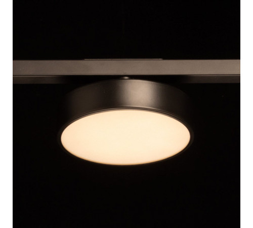 Подвесной светильник De Markt City Гэлэкси 632019003