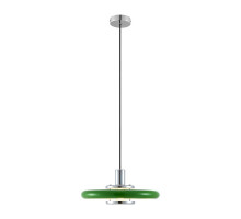 Подвесной светильник Lussole Stream LSP-5019