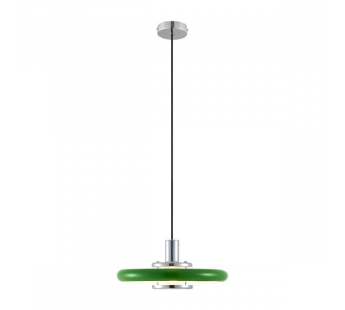 Подвесной светильник Lussole Stream LSP-5019