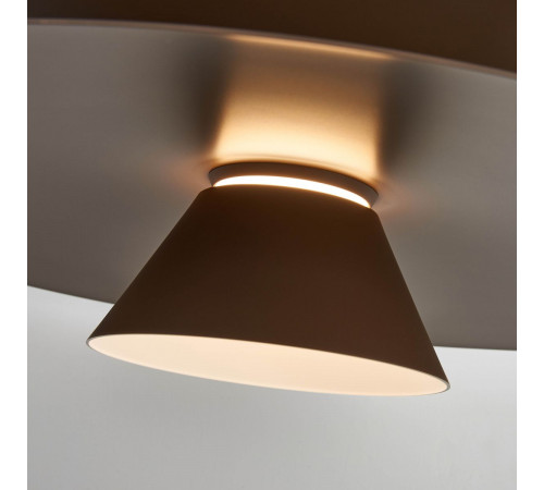 Подвесной светильник Mantra Estrella 9439