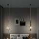 Подвесной светильник ImperiumLoft Pardis 212923-23