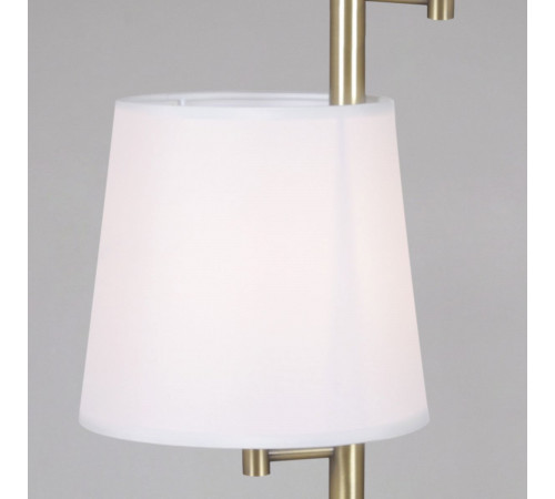 Подвесной светильник Illumico IL0803-2PSQ-26 AB DS