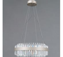 Подвесной светильник Illumico IL4386-45WSQ-25 SL GENOA