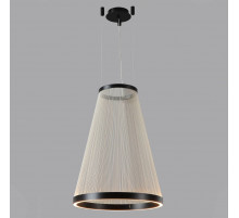 Подвесной светильник Crystal Lux ATRIUM A SP50W LED