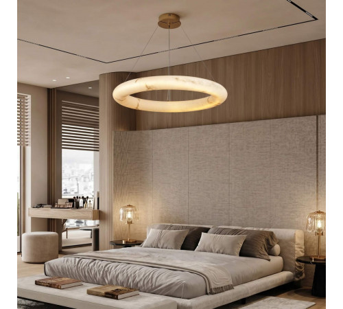 Подвесной светильник Modelight MDL.8485.800PL BS